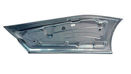 MCLAREN 570S DOOR OUTER OPPLIQUE - LH 13AB026CP (SAROS BLUE)