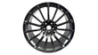 Load image into Gallery viewer, MCLAREN 570 GT FORGED FRONT WHEEL IN STEALTH GREY 13B0954GP