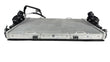 Load image into Gallery viewer, PORSCHE 992 GT3-RS COOLER FOR COOLANT RADIATOR 9GT121253A