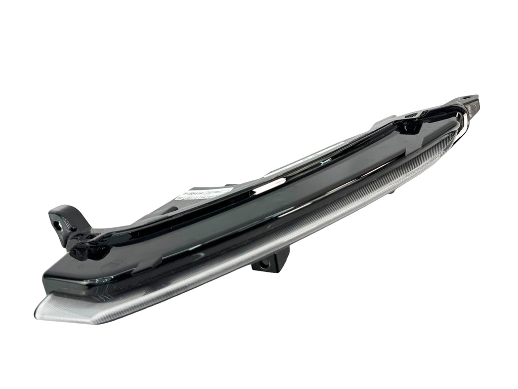 MCLAREN SIGNAL LIGHT LH (EU/ UK) 16AE439CP