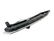 Load image into Gallery viewer, MCLAREN SIGNAL LIGHT LH (EU/ UK) 16AE439CP