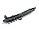 MCLAREN SIGNAL LIGHT LH (EU/ UK) 16AE439CP