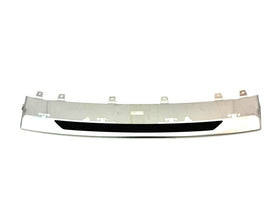 ROLLS ROYCE CULLINAN FRONT STAINLESS STEEL SKID PLATE 7448911