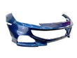 Load image into Gallery viewer, FERRARI PORTOFINO M FRONT BUMPER (TDF BLU) 985784103