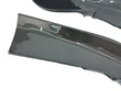 Load image into Gallery viewer, FERRARI F12 CARBON FIBRE INTERIOR DOOR CARDS (PAIR)
