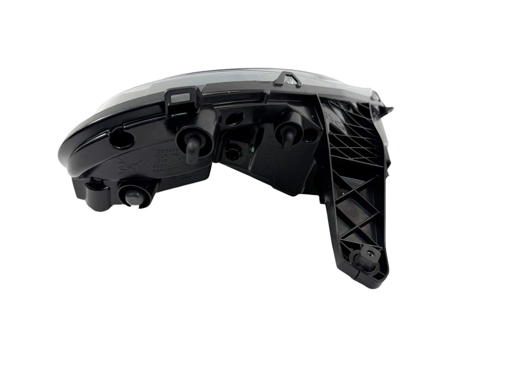 MCLAREN 650S FRONT LEFT HEADLIGHT 11A7273CP