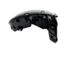Load image into Gallery viewer, MCLAREN 650S FRONT LEFT HEADLIGHT 11A7273CP