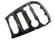 Load image into Gallery viewer, MCLAREN SLR MSO VISUAL CARBON FIBRE INTERIOR TRIM SET A1998840890