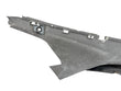Load image into Gallery viewer, MCLAREN 600LT MSO CARBON FRONT BUMPER WITH CAMERA / SENSOR 13AB601RP-CFG-SN-009