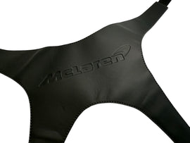 MCLAREN 720S LUGGAGE RETENTION STRAP 14NB320CP