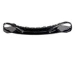 Load image into Gallery viewer, MCLAREN 720S SPLITTER 14A4260CP (PALLADIUM GREY)