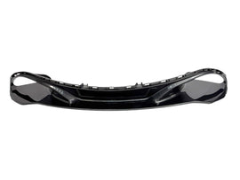 MCLAREN 720S SPLITTER 14A4260CP (PALLADIUM GREY)