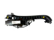 Load image into Gallery viewer, MCLAREN P1 REAR LOWER RIGHT LED LIGHT 12A3381CP