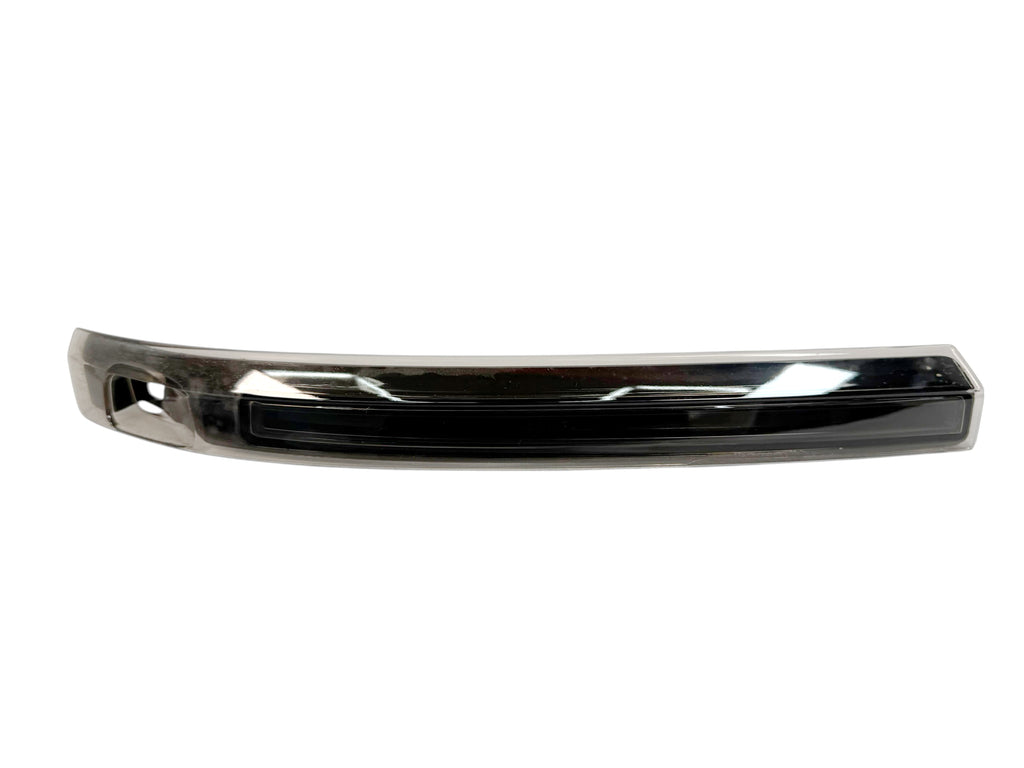 MCLAREN P1 REAR LEFT DUMMY LIGHT MODULE 12A3189CP