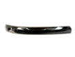 Load image into Gallery viewer, MCLAREN P1 REAR LEFT DUMMY LIGHT MODULE 12A3189CP