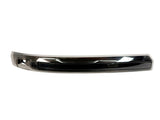 MCLAREN P1 REAR LEFT DUMMY LIGHT MODULE 12A3189CP