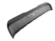 Load image into Gallery viewer, URBAN CARBON G-WAGON REAR SPOILER