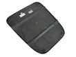 Load image into Gallery viewer, ASTON MARTIN VALOUR CARBON TAILGATE INNER ACCESS PANEL