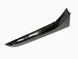 Load image into Gallery viewer, BENTLEY BENTAYGA 2017+ CARBON SPOILER RIGHT AERO TRIM 36A827206B