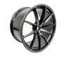 Load image into Gallery viewer, MCLAREN 720S ULTRA-LIGHTWEIGHT WHEEL - REAR RIGHT 14B0627CP