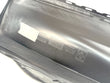 Load image into Gallery viewer, FERRARI F8 AERO SIDE SKIRT- PRIMERED LH - 985861772