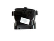 Load image into Gallery viewer, ASTON MARTIN DB11 FRONT LEFT OUTER AIR VENT JY53-046B31-AB