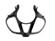 Load image into Gallery viewer, MCLAREN 720S/ 765LT/ SENNA MSO CARBON STEERING WHEEL TRIM 14NA330MP