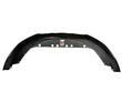 Load image into Gallery viewer, FERRARI ROMA CARBON FIBER FRONT SPOILER 928254