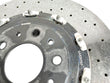 Load image into Gallery viewer, FERRARI 296, 488, F8, SF90 REAR CERAMIC DISC 319166