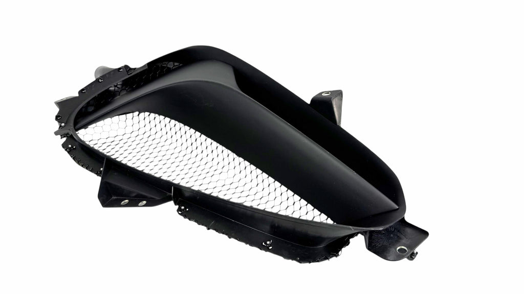 FERRARI SF90 LEFT SIDE AIR INTAKE TRIM 788035