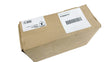 Load image into Gallery viewer, LAMBORGHINI REVUELTO FRONT CERAMIC BRAKE PADS SET 47B698151