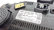 Load image into Gallery viewer, BENTLEY BENTAYGA SPEEDOMETER 36A920790A