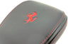 Load image into Gallery viewer, FERRARI LA-FERRARI HEAD REST COVER 803699