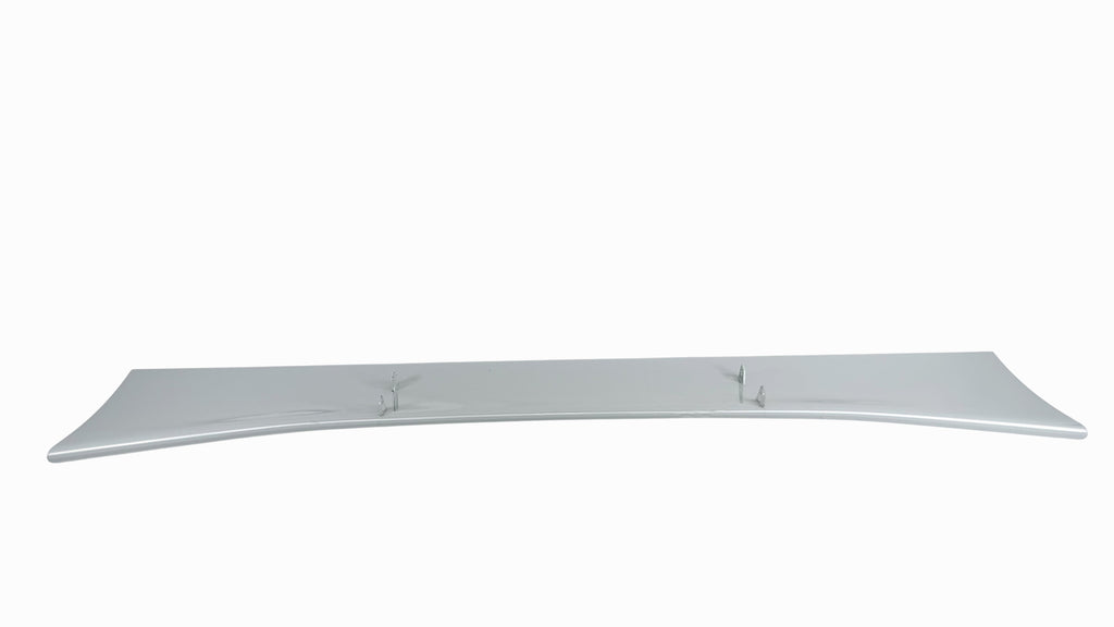 PORSCHE 992 GT3-RS  REAR SPOILER 9GT827878A G2X