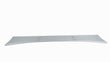 Load image into Gallery viewer, PORSCHE 992 GT3-RS  REAR SPOILER 9GT827878A G2X