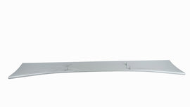 PORSCHE 992 GT3-RS  REAR SPOILER 9GT827878A G2X