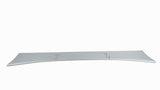 PORSCHE 992 GT3-RS  REAR SPOILER 9GT827878A G2X