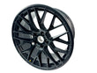 Load image into Gallery viewer, PORSCHE MACAN GTS REAR WHEEL 20&quot;x10J 95B601025BGJE1