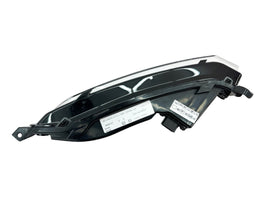 MCLAREN SIGNAL LIGHT LH (EU/ UK) 16AE439CP