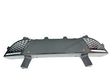 Load image into Gallery viewer, MCLAREN MSO 765LT REAR LOWER PDC BUMPER 14A324RP-CFG
