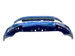 Load image into Gallery viewer, FERRARI PORTOFINO M FRONT BUMPER (TDF BLU) 985784103