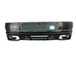Load image into Gallery viewer, BENTLEY MY17 GT REAR BUMPER WITH TRIMS AND LOWER DIFFUSER (DARK GREY) 3W3 807 417