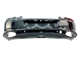 BENTLEY NEW GT 2019+  3SD REAR BUMPER COMPLETE