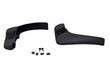 Load image into Gallery viewer, BENTLEY BENTAYGA MUD FLAPS (LEFT AND RIGHT) 36A860367