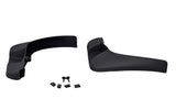 BENTLEY BENTAYGA MUD FLAPS (LEFT AND RIGHT) 36A860367