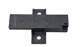 LAMBORGHINI URUS ANTENNA KESSY 4M0907247