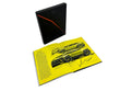 Load image into Gallery viewer, BEYOND - LAMBORGHINI MAGAZINE
