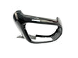Load image into Gallery viewer, FERRARI 812 CARBON REAR RIGHT EXHAUST SURROUND FAIRING 89230800