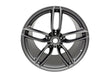 Load image into Gallery viewer, FERRARI 488 GTB REAR FORGED WHEEL GRIGIO CORSA 11 X 20&quot; 315892