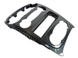 Load image into Gallery viewer, MCLAREN SLR MSO VISUAL CARBON FIBRE INTERIOR TRIM SET A1998840890